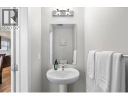 2001, 280 Williamstown Close Nw, Airdrie, AB T4B4B6 Photo 30