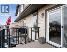 2001, 280 Williamstown Close Nw, Airdrie, AB T4B4B6 Photo 15