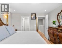 2001, 280 Williamstown Close Nw, Airdrie, AB T4B4B6 Photo 17