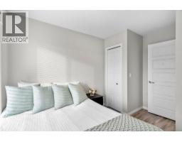 2001, 280 Williamstown Close Nw, Airdrie, AB T4B4B6 Photo 35