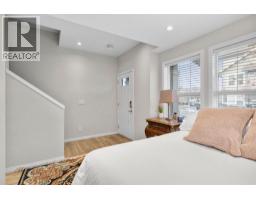 2001, 280 Williamstown Close Nw, Airdrie, AB T4B4B6 Photo 34