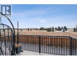Bedroom - 2001, 280 Williamstown Close Nw, Airdrie, AB T4B4B6 Photo 10