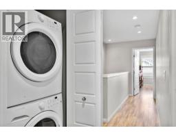 2001, 280 Williamstown Close Nw, Airdrie, AB T4B4B6 Photo 42