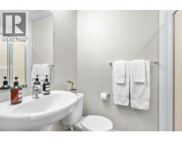 2001, 280 Williamstown Close Nw, Airdrie, AB T4B4B6 Photo 38