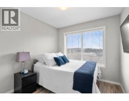 2001, 280 Williamstown Close Nw, Airdrie, AB T4B4B6 Photo 24