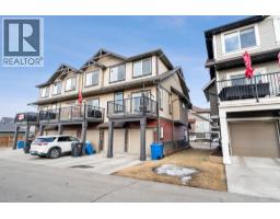 2001, 280 Williamstown Close Nw, Airdrie, AB T4B4B6 Photo 22