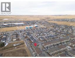 2001, 280 Williamstown Close Nw, Airdrie, AB T4B4B6 Photo 44