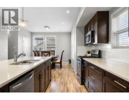 2001, 280 Williamstown Close Nw, Airdrie, AB T4B4B6 Photo 39