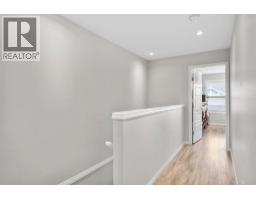 2001, 280 Williamstown Close Nw, Airdrie, AB T4B4B6 Photo 32