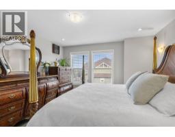 2001, 280 Williamstown Close Nw, Airdrie, AB T4B4B6 Photo 31