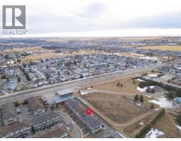 2001, 280 Williamstown Close Nw, Airdrie, AB T4B4B6 Photo 28