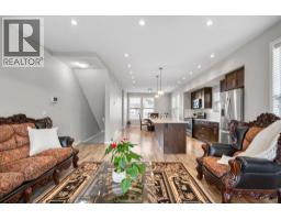 2001, 280 Williamstown Close Nw, Airdrie, AB T4B4B6 Photo 14