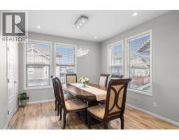 Primary Bedroom - 2001, 280 Williamstown Close Nw, Airdrie, AB T4B4B6 Photo 11