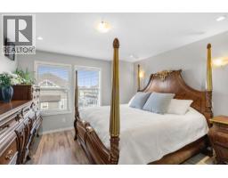 Bedroom - 2001, 280 Williamstown Close Nw, Airdrie, AB T4B4B6 Photo 9