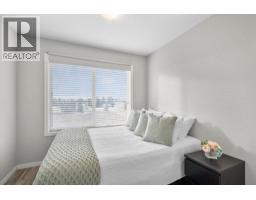 2001, 280 Williamstown Close Nw, Airdrie, AB T4B4B6 Photo 21