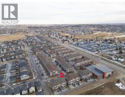 2001, 280 Williamstown Close Nw, Airdrie, AB T4B4B6 Photo 43