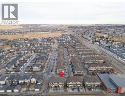 2001, 280 Williamstown Close Nw, Airdrie, AB T4B4B6 Photo 26