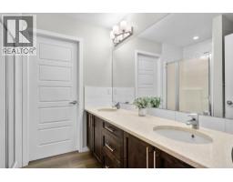2001, 280 Williamstown Close Nw, Airdrie, AB T4B4B6 Photo 13