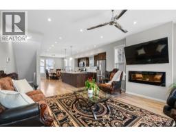 2001, 280 Williamstown Close Nw, Airdrie, AB T4B4B6 Photo 25