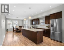 2001, 280 Williamstown Close Nw, Airdrie, AB T4B4B6 Photo 37