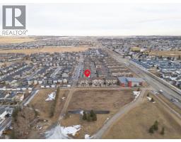 2001, 280 Williamstown Close Nw, Airdrie, AB T4B4B6 Photo 12