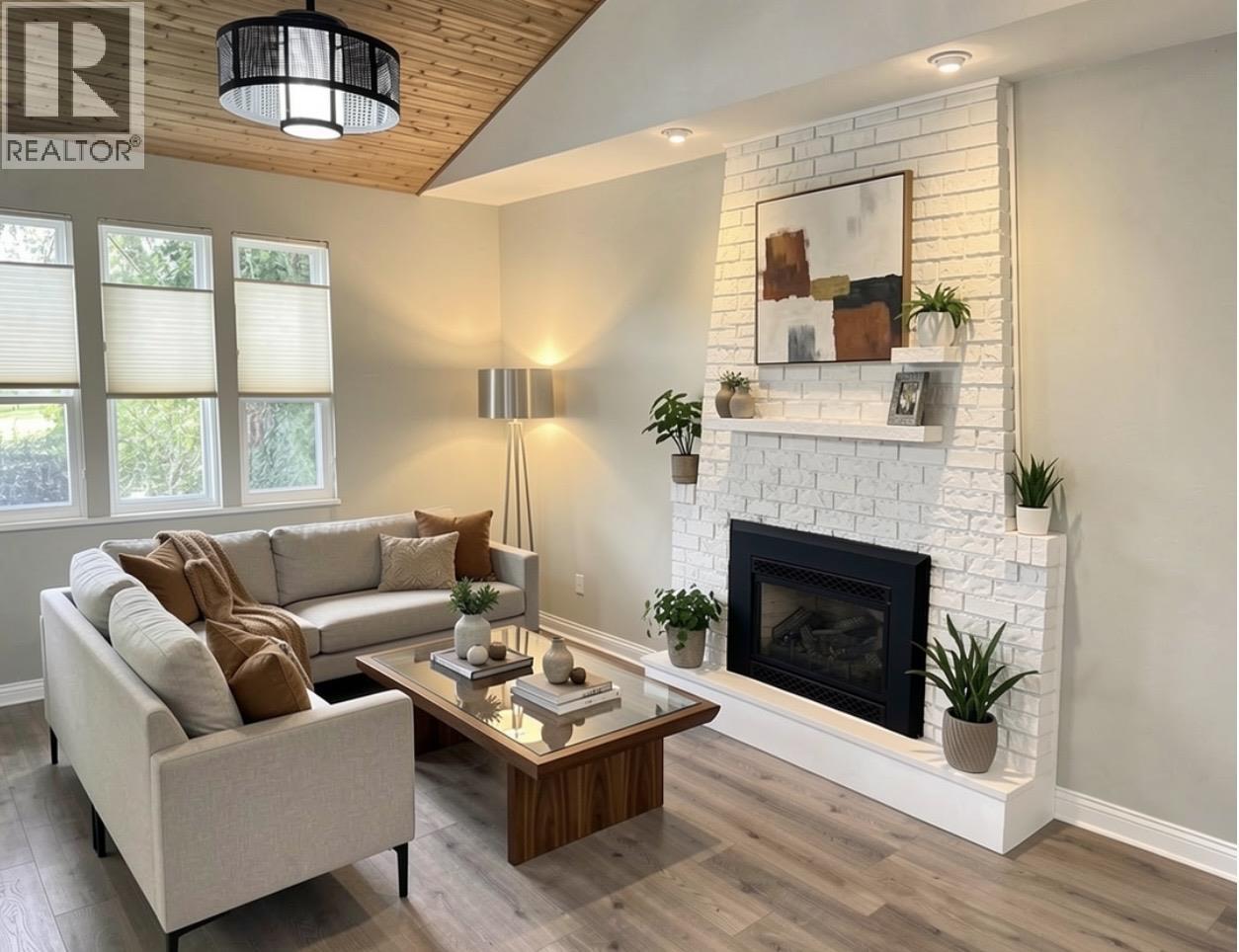 5151 GALWAY Drive, Delta