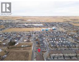 2001, 280 Williamstown Close Nw, Airdrie, AB T4B4B6 Photo 29