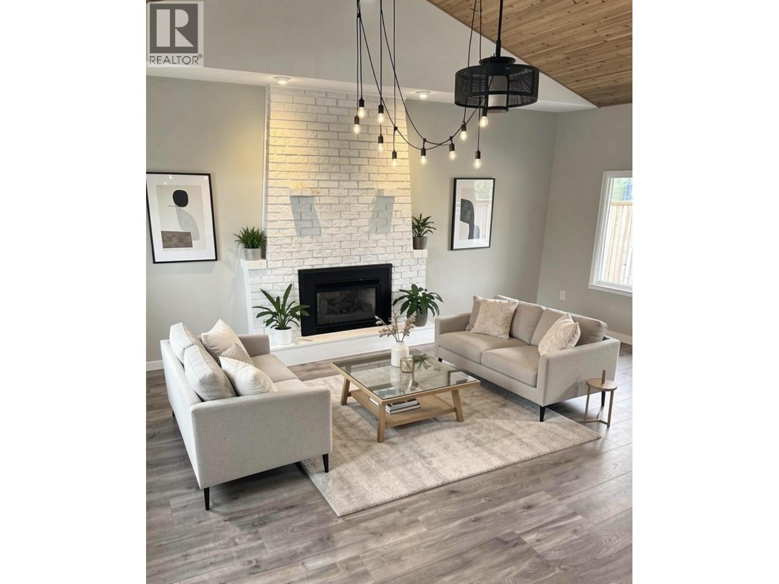 5151 GALWAY Drive, Delta