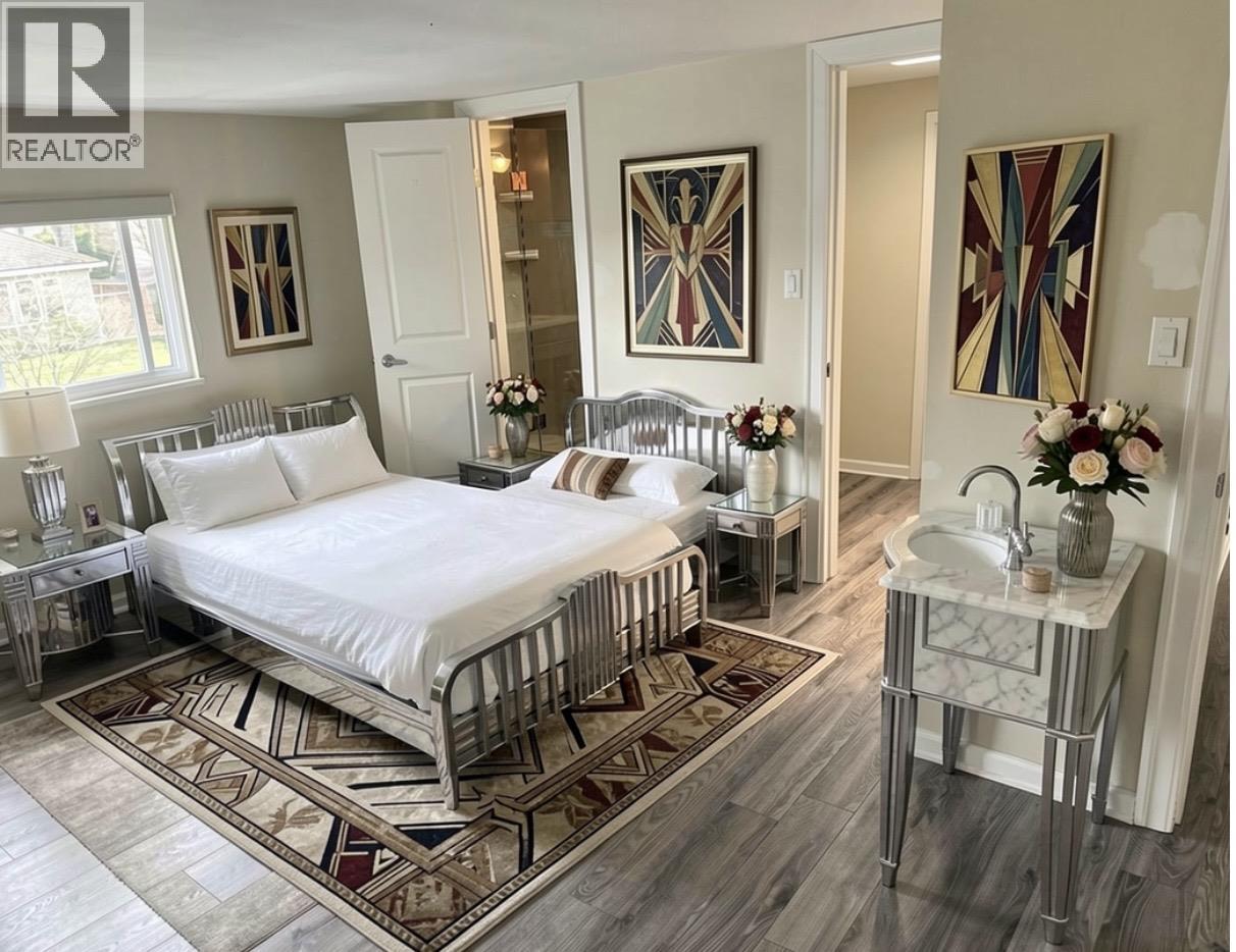 5151 GALWAY Drive, Delta