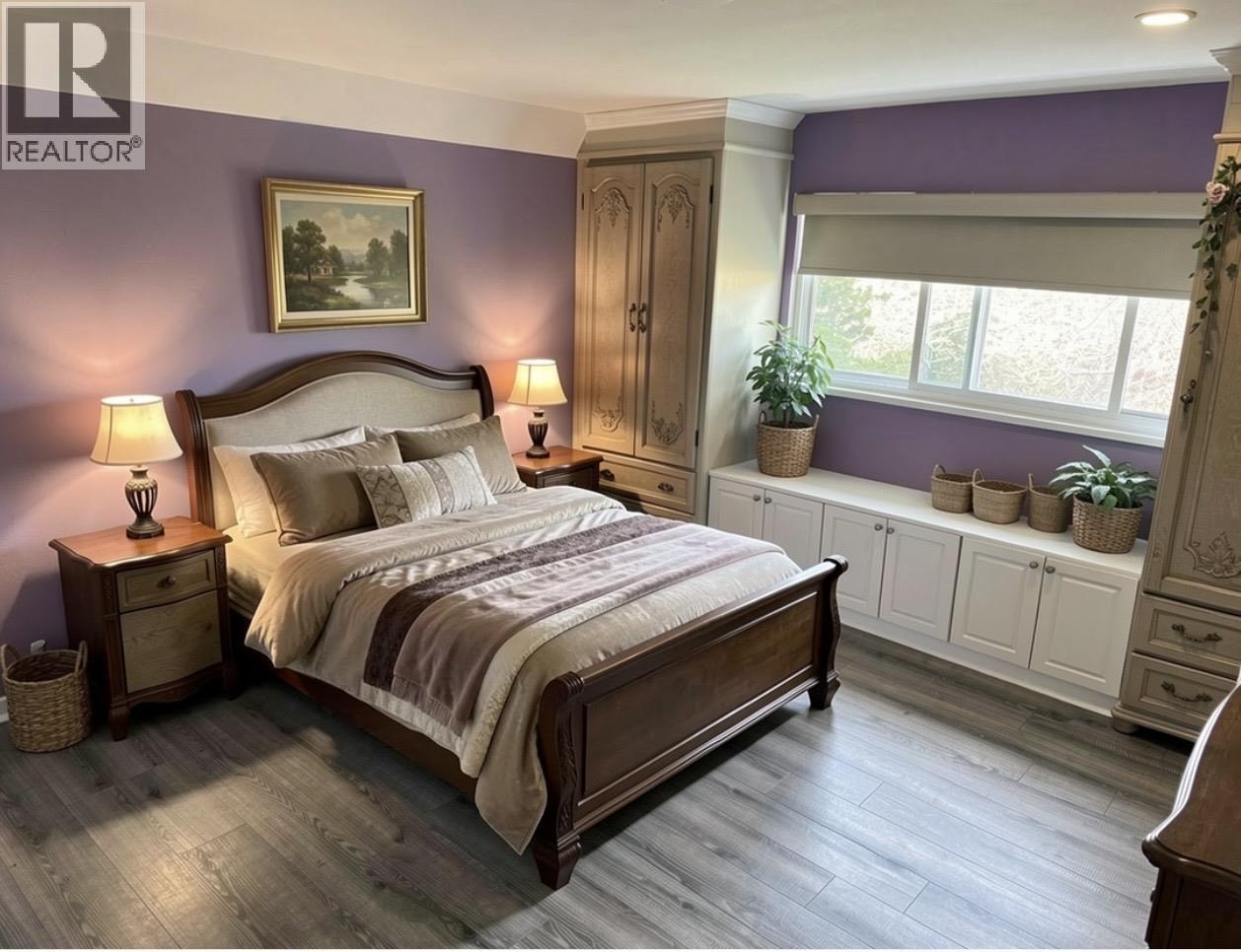 5151 GALWAY Drive, Delta