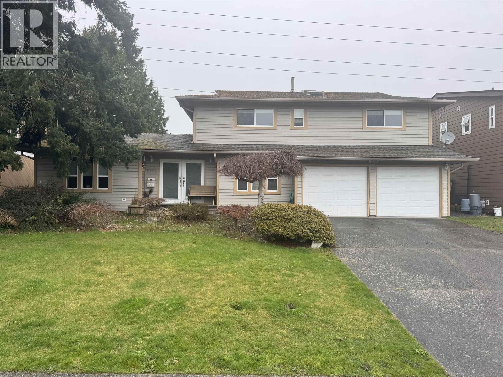 5151 GALWAY Drive, Delta