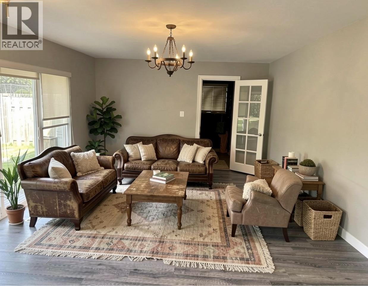 5151 GALWAY Drive, Delta