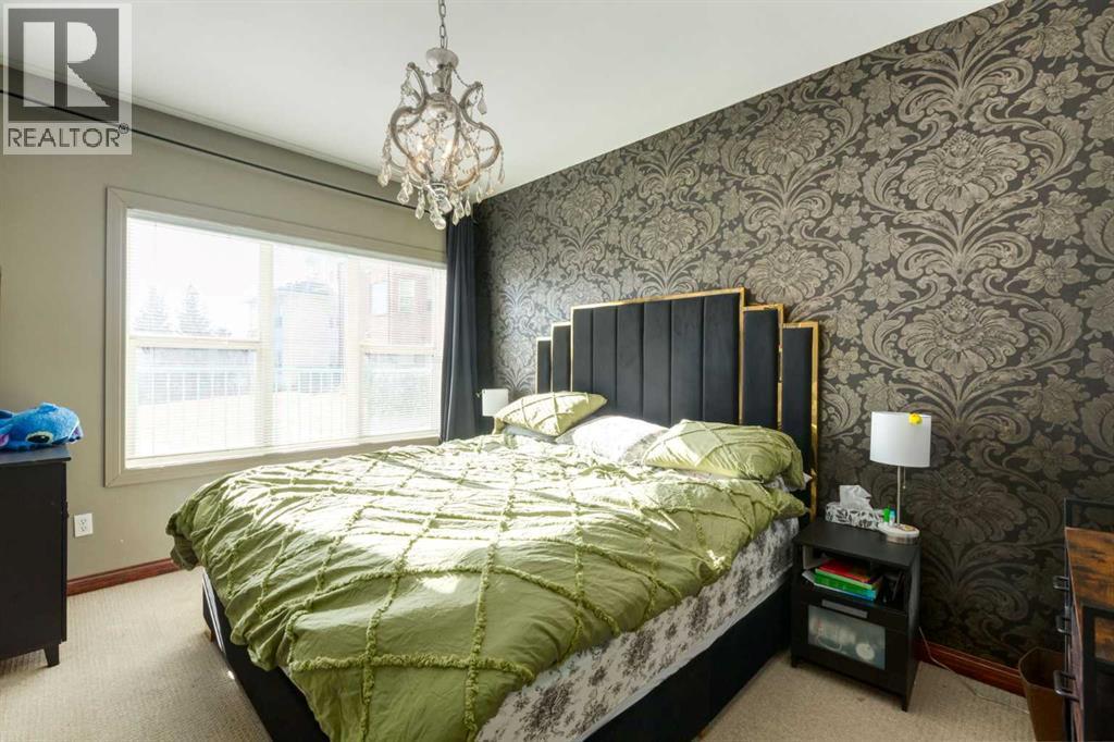 Single Family House for Sale in    Avenue NE Mayland Heights Calgary 