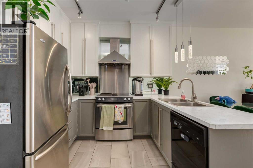 Single Family House for Sale in    Avenue NE Mayland Heights Calgary 