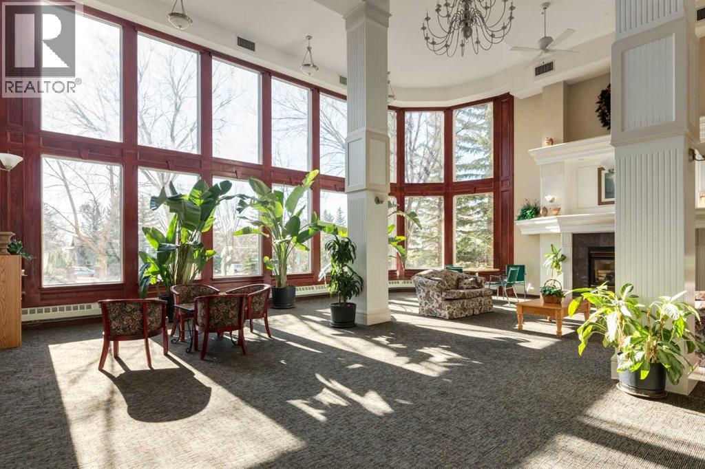 Single Family House for Sale in    Avenue NE Mayland Heights Calgary 