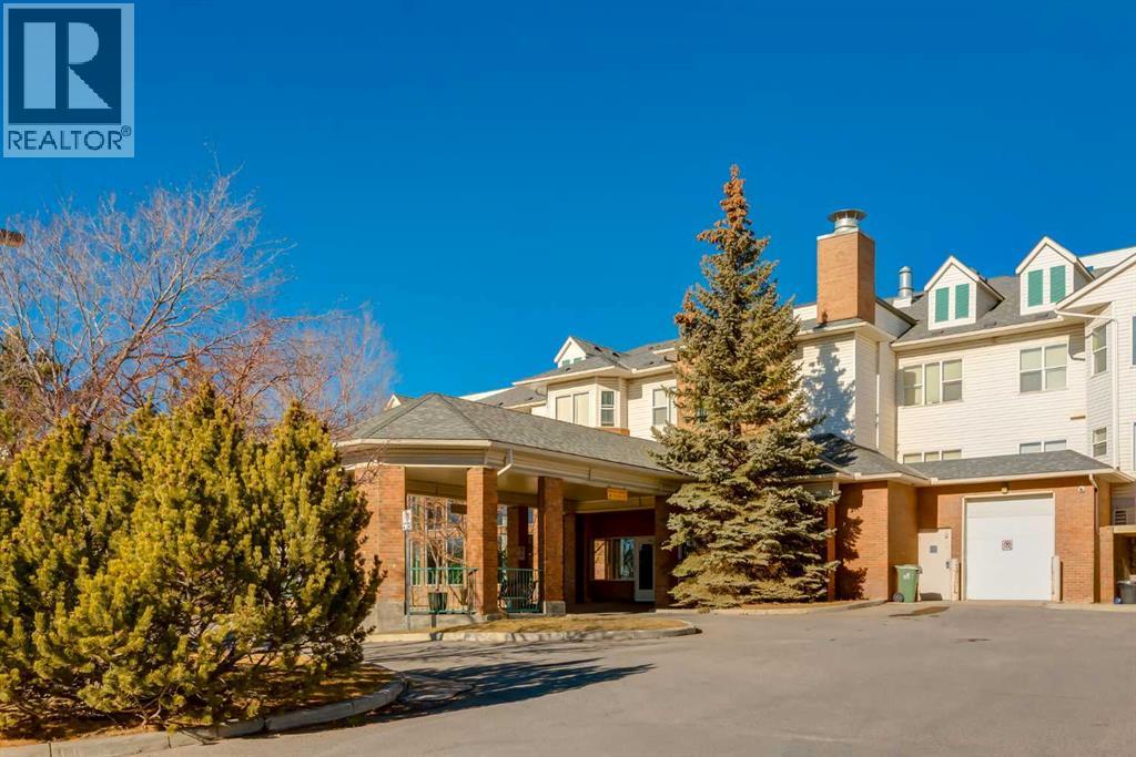 Single Family House for Sale in    Avenue NE Mayland Heights Calgary 