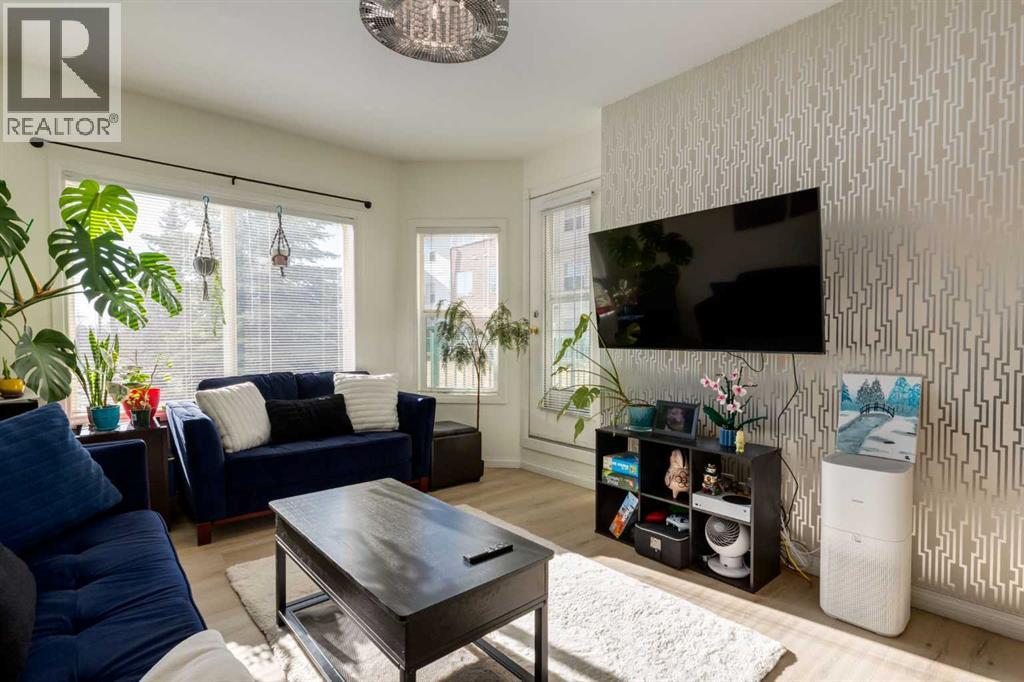 Single Family House for Sale in    Avenue NE Mayland Heights Calgary 