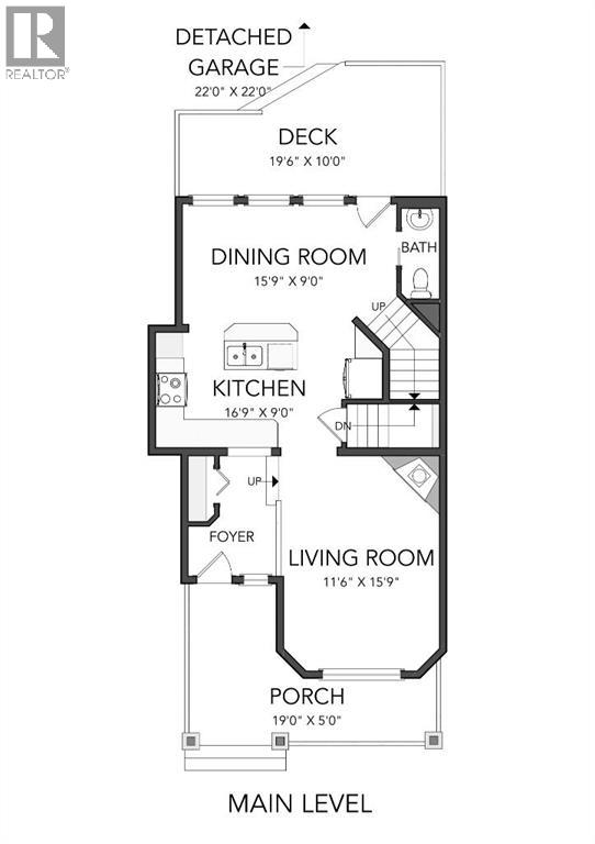 Single Family House for Sale in  Everstone Way SW Evergreen Calgary 