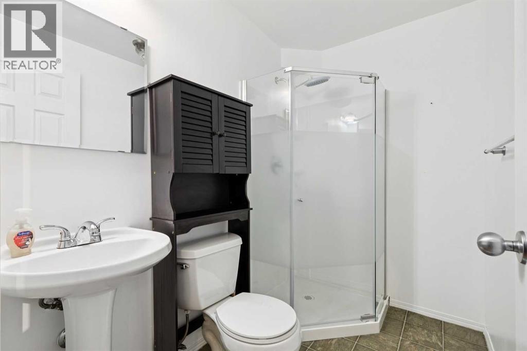 Single Family House for Sale in  Everstone Way SW Evergreen Calgary 