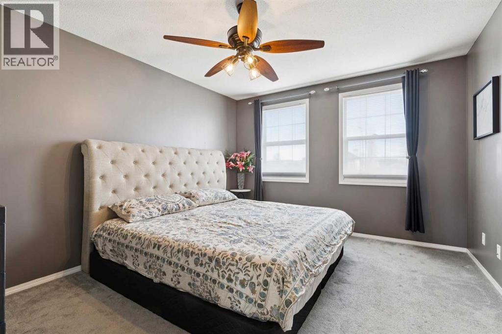 Single Family House for Sale in  Everstone Way SW Evergreen Calgary 