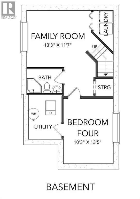 Single Family House for Sale in  Everstone Way SW Evergreen Calgary 
