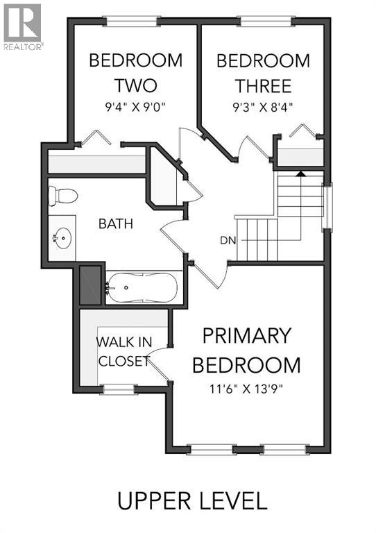 Single Family House for Sale in  Everstone Way SW Evergreen Calgary 