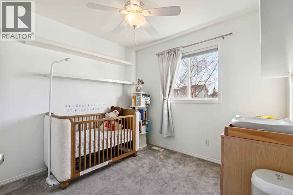 Single Family House for Sale in  Everstone Way SW Evergreen Calgary 