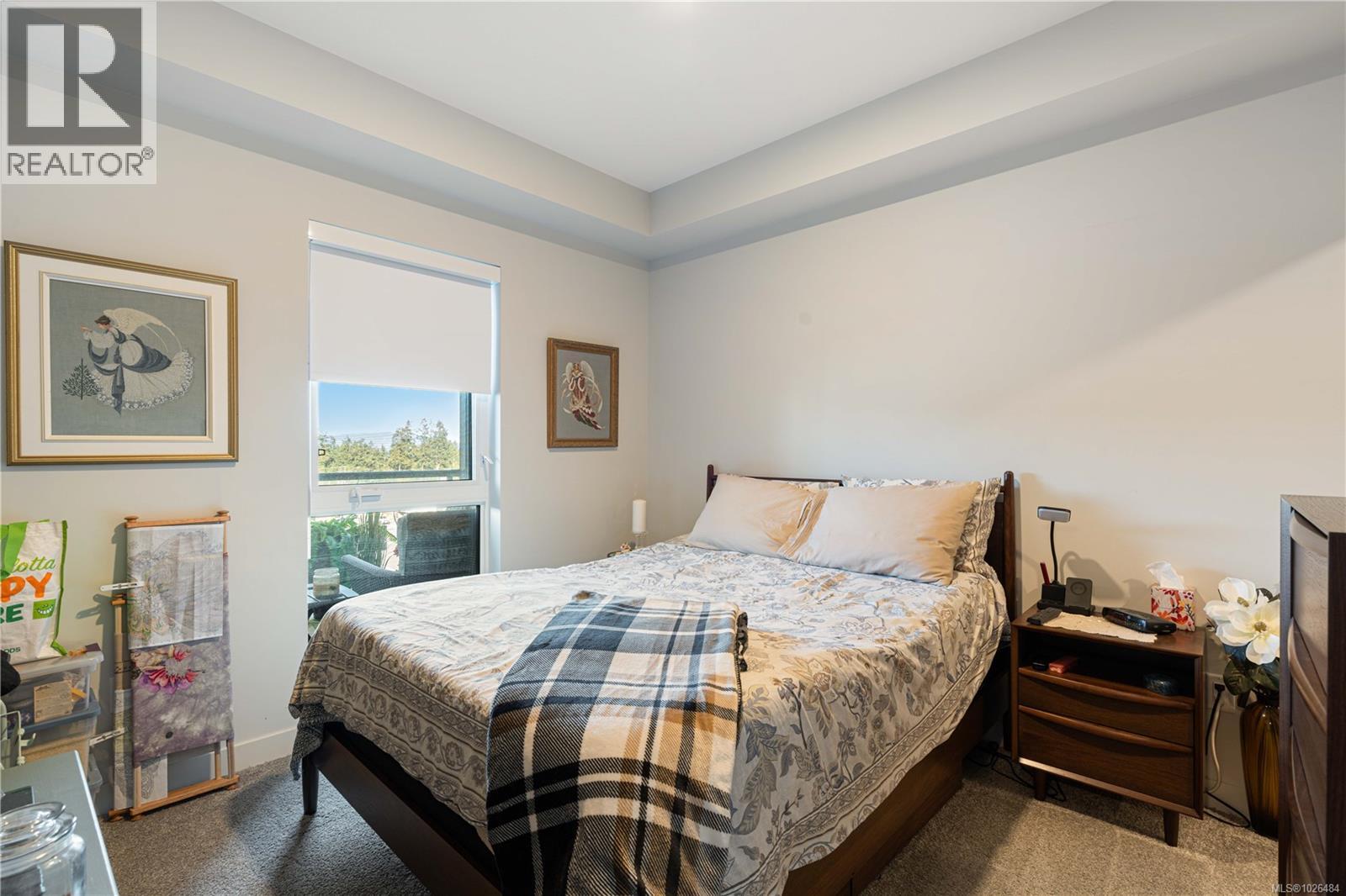 #403 120 JENSEN AVE W - 10