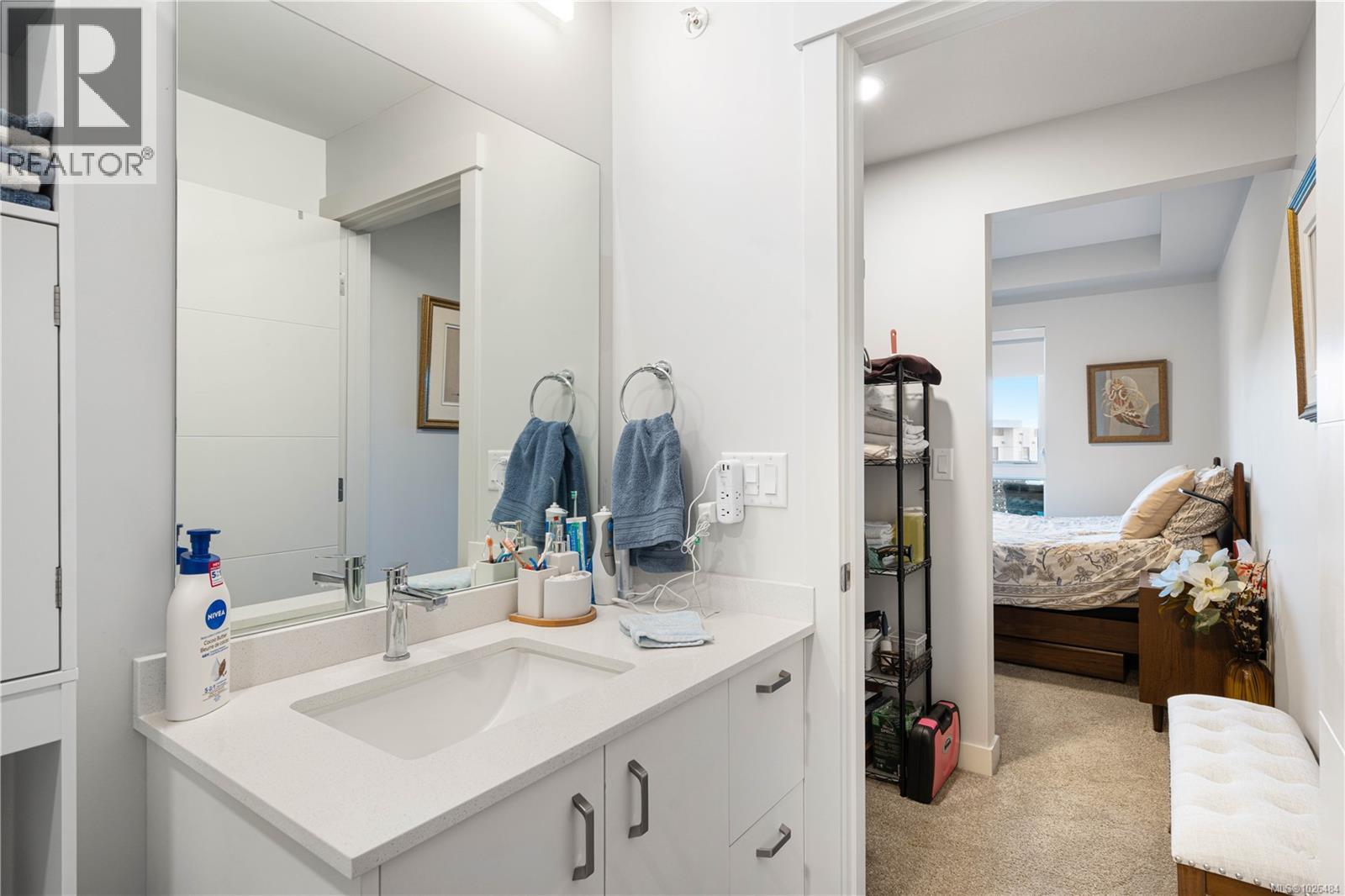 #403 120 JENSEN AVE W - 13