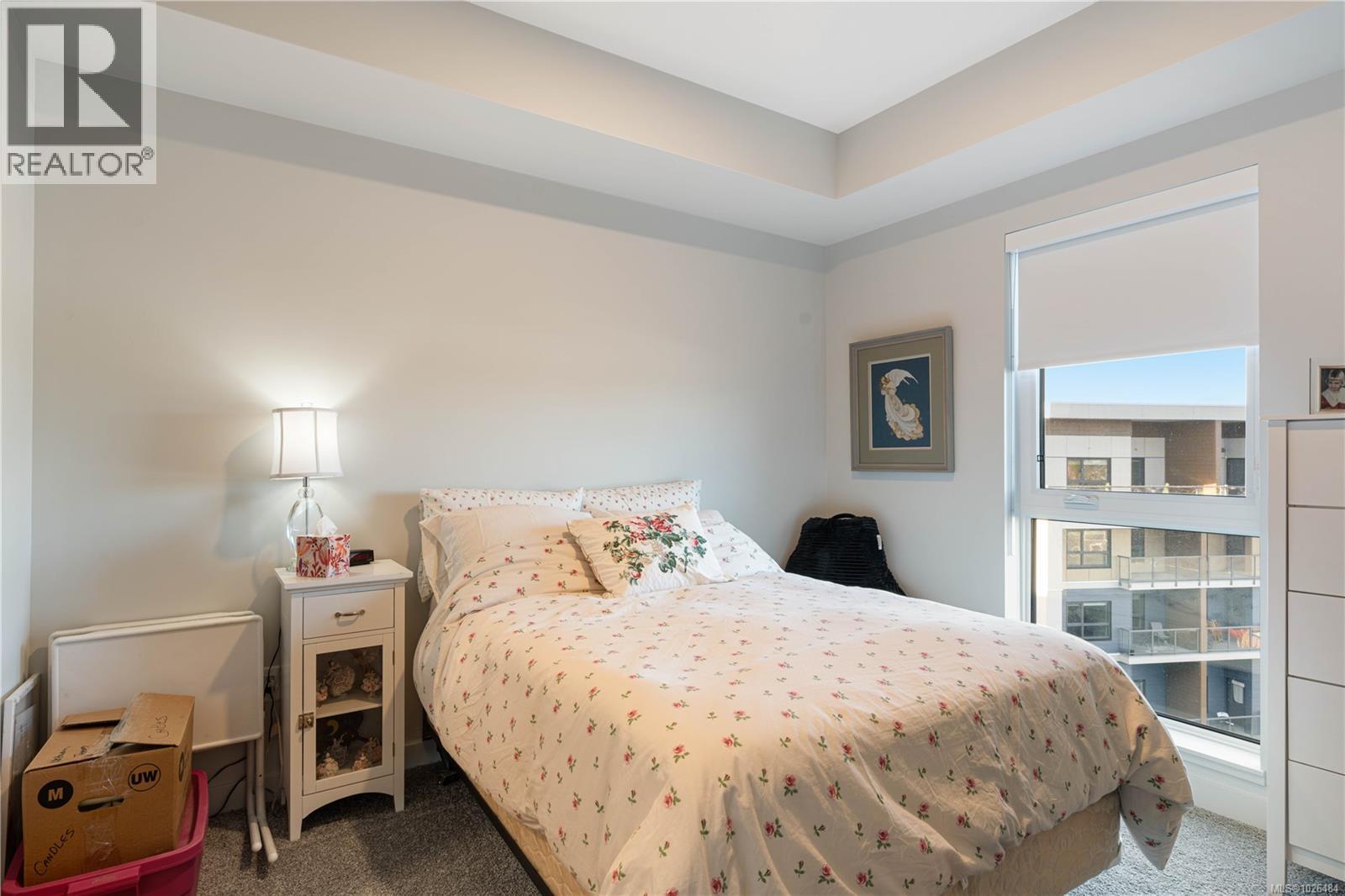 #403 120 JENSEN AVE W - 15