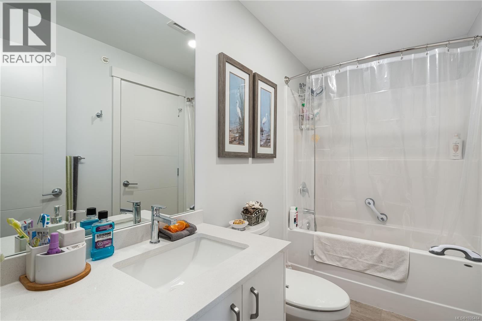 #403 120 JENSEN AVE W - 18