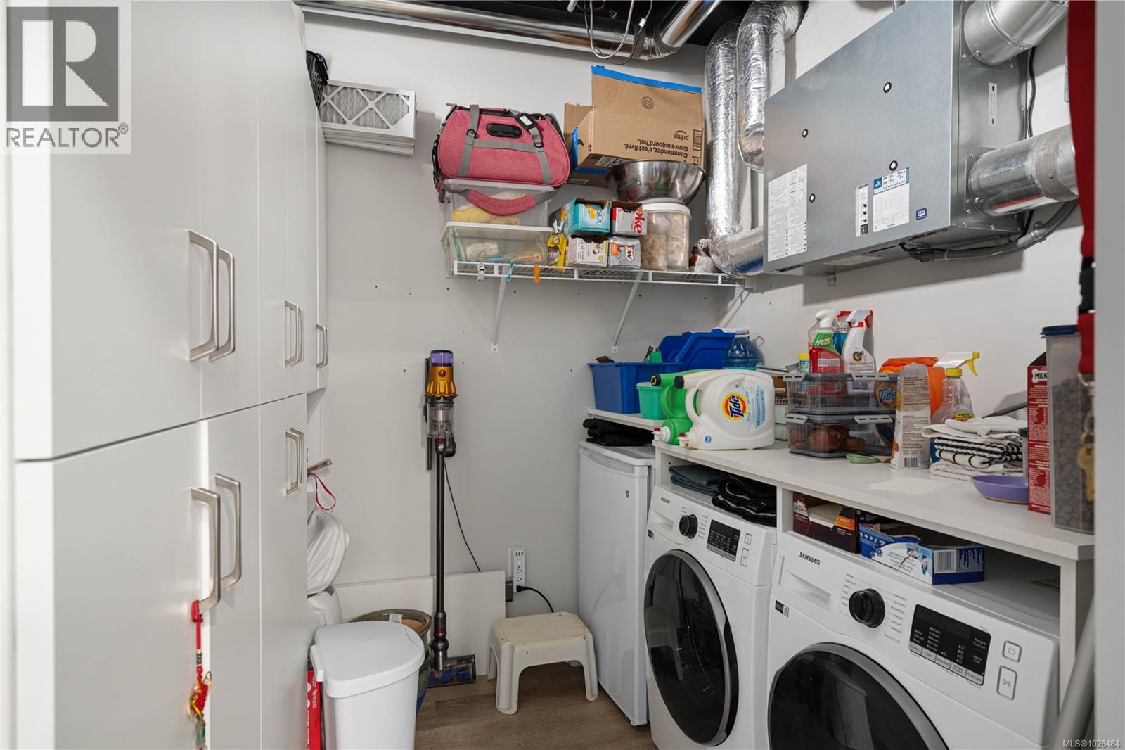 #403 120 JENSEN AVE W - 19