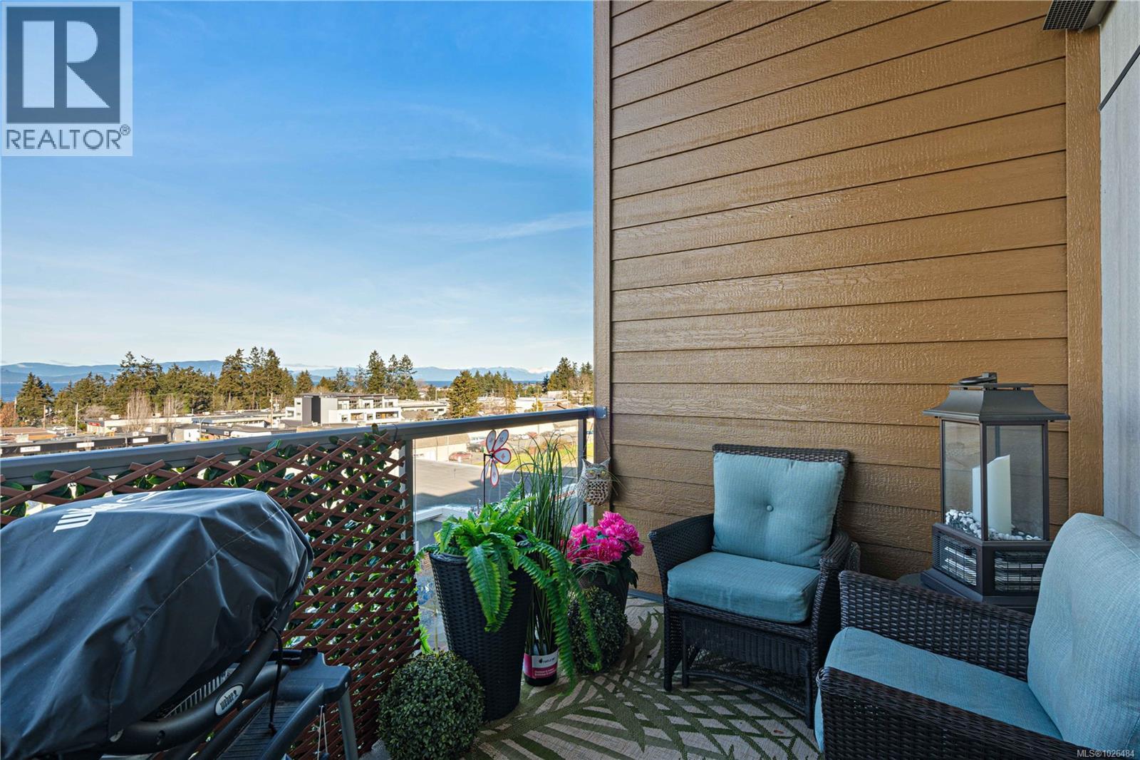 #403 120 JENSEN AVE W - 20