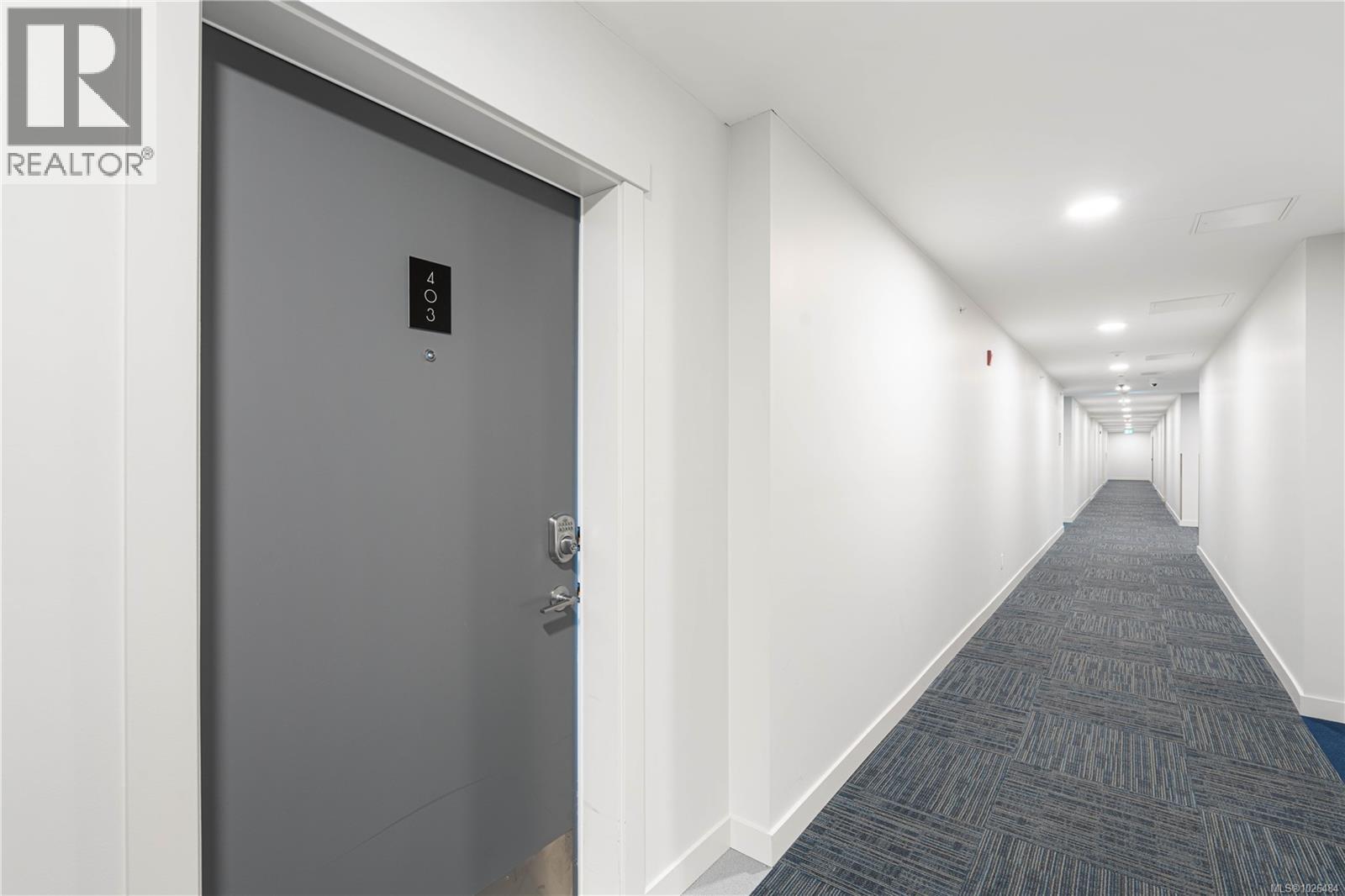 #403 120 JENSEN AVE W - 24